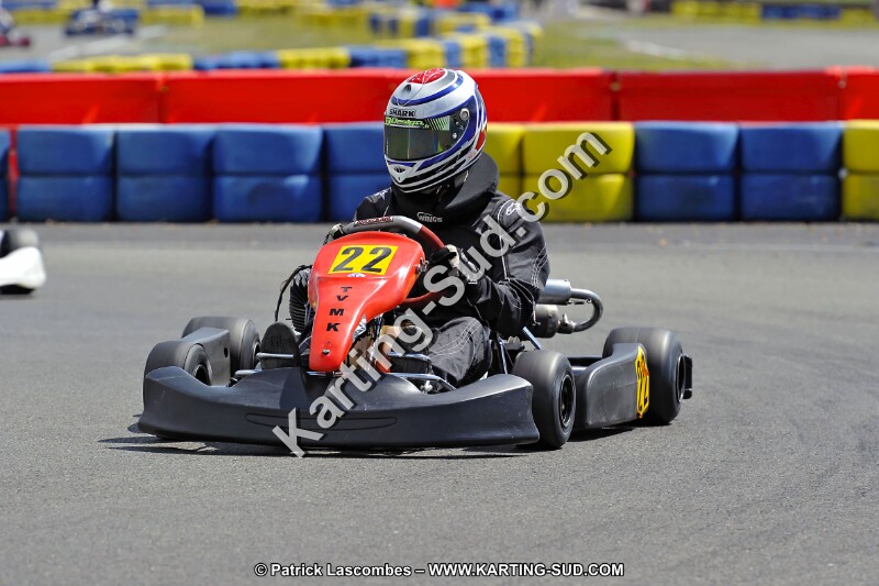 DSC_ (1568).jpg